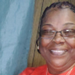 Meet your Posher, Vicky regina